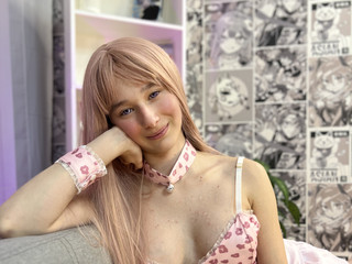 me 19
