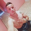 Maiky23