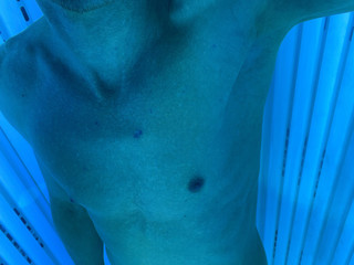 My Photos