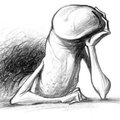 Volii