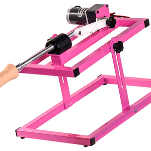 sex machine
