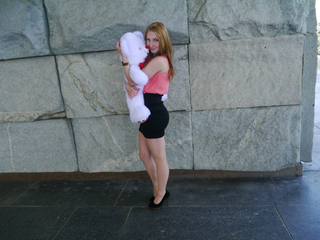 My Photos