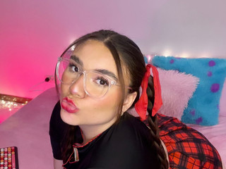 Hi Master 🥸
