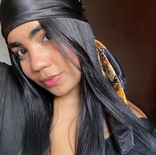melodiipierce1