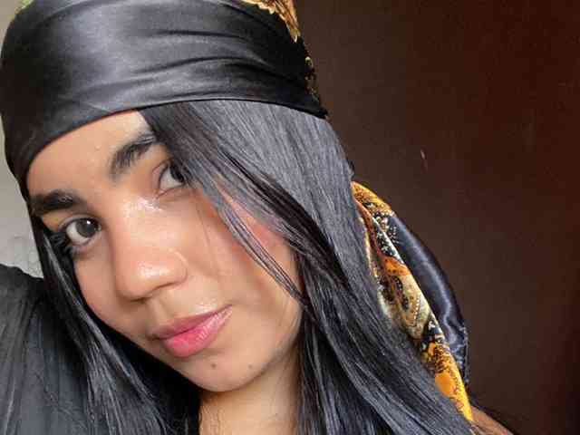 melodiipierce1
