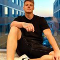 PatrickJanes