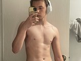 Jakecumzz