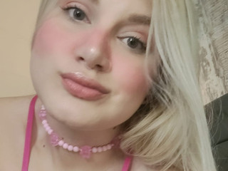 💕🔥