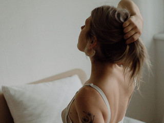 30
