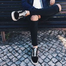 TBVSDR
