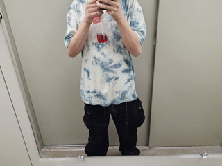 Its I