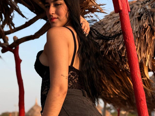 hot