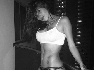 Alison