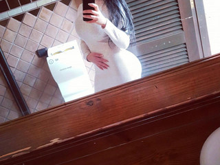 Latina