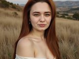 XeniaDiamond