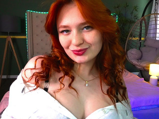 white shirt mood
