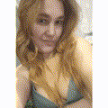 Sylwia95