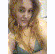 Sylwia95