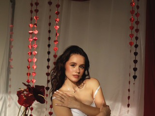 My Photos