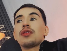 mr-aron