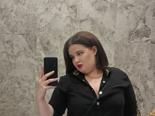 💕