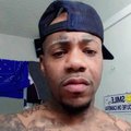 GoldenPxxx