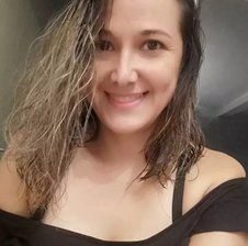sherleymilf