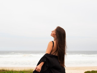 My Photos