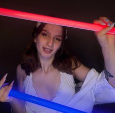 easykate
