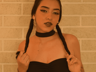 Sexy Girl