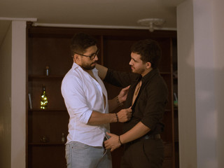 My Photos