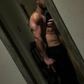 Jamie1221