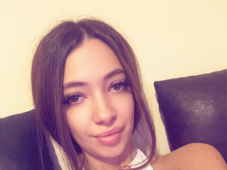 Too naughty for you?