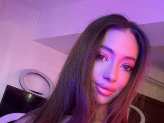 😎