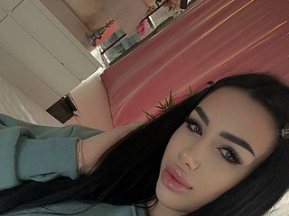 Cozzy