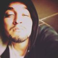 Nathan1234aaaa