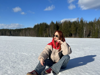 My Photos