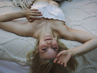 22