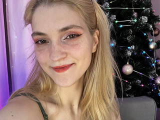 27