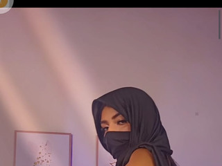 الألبوم29
