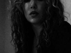 الصورة الرمزية لـSunshine-