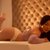 littleshydoll