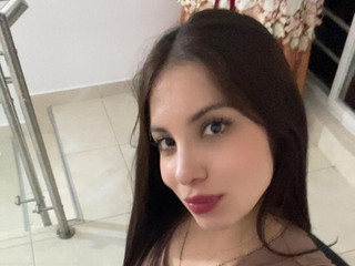 Im yours