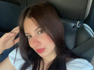Latina
