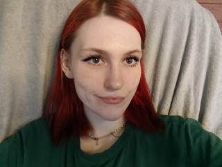 :)
