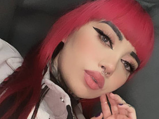 :*