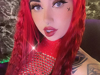 MA