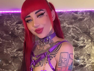XX