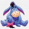 crazy--donkey91