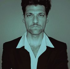 jawn-holmes
